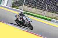 May-2024;motorbikes;no-limits;peter-wileman-photography;portimao;portugal;trackday-digital-images